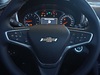 EQUINOX 1.5 16V TURBO PREMIER AWD AUTOMÁTICO - 2023 - NOVO HAMBURGO
