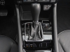 COMPASS 1.3 T270 TURBO FLEX S AT6 - 2023 - NOVO HAMBURGO