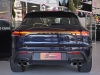 MACAN 2.9 V6 BITURBO S PDK - 2022 - NOVO HAMBURGO