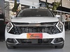 SPORTAGE 1.6 TGDI MHEV EX PRESTIGE DCT - 2023 - NOVO HAMBURGO