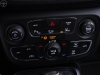COMPASS 2.0 16V DIESEL S 4X4 AUTOMÁTICO - 2021 - NOVO HAMBURGO