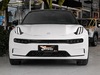 001 100 KW ELÉTRICO FLAGSHIP AWD - 2025 - NOVO HAMBURGO