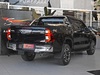 HILUX 2.8 D-4D TURBO DIESEL CD SRX 4X4 AUTOMÁTICO - 2022 - NOVO HAMBURGO
