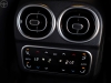 C 300 2.0 EQ BOOST HÍBRIDO AMG LINE 9G-TRONIC - 2022 - NOVO HAMBURGO