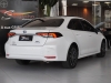 COROLLA 1.8 VVT-I HYBRID FLEX ALTIS PREMIUM CVT - 2023 - NOVO HAMBURGO