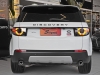 DISCOVERY SPORT 2.0 16V TD4 TURBO DIESEL HSE LUXURY 4P AUTOMÁTICO - 2016 - NOVO HAMBURGO