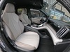 SONG PRO 1.5 DM-I HÍBRIDO GS AUTOMÁTICO - 2025 - NOVO HAMBURGO