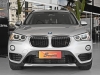 X1 2.0 16V TURBO ACTIVEFLEX XDRIVE25I SPORT 4P AUTOMÁTICO - 2018 - NOVO HAMBURGO
