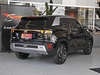 CRETA ULTIMATE 1.6 TGDI 16V AUT. - 2025 - NOVO HAMBURGO
