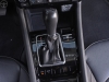 COMPASS 1.3 T270 TURBO FLEX LIMITED AT6 - 2022 - NOVO HAMBURGO