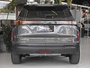 TIGGO 5X PRO 1.5 VVT TURBO IFLEX CVT - 2027 - NOVO HAMBURGO