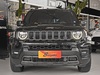 RENEGADE 1.3 T270 TURBO FLEX S 4X4 AT9 - 2022 - NOVO HAMBURGO