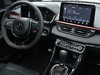 FASTBACK 1.3 TURBO 270 FLEX ABARTH AT6 - 2026 - NOVO HAMBURGO
