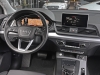 Q5 2.0 TFSI PRESTIGE PLUS S TRONIC - 2019 - NOVO HAMBURGO