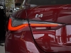 I4 ELÉTRICO EDRIVE40 M SPORT - 2023 - NOVO HAMBURGO