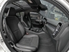XC40 1.5 T5 RECHARGE R-DESIGN GEARTRONIC - 2021 - NOVO HAMBURGO