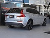 XC60 2.0 T8 HYBRID MOMENTUM AWD GEARTRONIC - 2020 - NOVO HAMBURGO