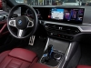 I4 ELÉTRICO EDRIVE40 M SPORT - 2023 - NOVO HAMBURGO