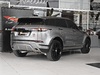 RANGE ROVER EVOQUE 2.0 P250 FLEX R-DYNAMIC SE AWD AUTOMÁTICO - 2021 - NOVO HAMBURGO