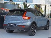 XC40 2.0 T5 EDIÇÃO ESPECIAL AWD GEARTRONIC - 2020 - NOVO HAMBURGO
