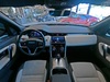 DISCOVERY SPORT 2.0 D200 TURBO DIESEL R-DYNAMIC SE AUTOMÁTICO - 2023 - NOVO HAMBURGO