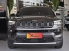 COMPASS 1.3 T270 TURBO FLEX LIMITED AT6 - 2022 - NOVO HAMBURGO