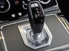RANGE ROVER EVOQUE 2.0 P300 MHEV R-DYNAMIC HSE AWD AUTOMÁTICO - 2020 - NOVO HAMBURGO