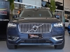 XC 90 2.0 T8 RECHARGE PLUS AWD GEARTRONIC - 2023 - NOVO HAMBURGO
