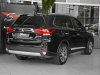 OUTLANDER 2.2 4X4 16V DIESEL 4P AUTOMÁTICO - 2018 - NOVO HAMBURGO