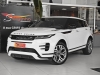 RANGE ROVER EVOQUE 2.0 P300 MHEV R-DYNAMIC HSE AWD AUTOMÁTICO - 2020 - NOVO HAMBURGO