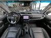 HILUX 2.8 D-4D TURBO DIESEL CD SRX 4X4 AUTOMÁTICO - 2022 - NOVO HAMBURGO