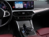 I4 ELÉTRICO EDRIVE40 M SPORT - 2023 - NOVO HAMBURGO