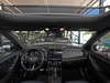 CRETA 1.0 TGDI FLEX N LINE AUTOMÁTICO - 2023 - NOVO HAMBURGO