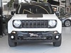 RENEGADE 2.0 16V TURBO DIESEL MOAB 4P 4X4 AUTOMÁTICO - 2021 - NOVO HAMBURGO