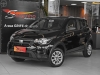 MOBI 1.0 EVO FLEX LIKE. MANUAL - 2021 - NOVO HAMBURGO