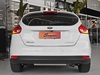 FOCUS 2.0 TITANIUM PLUS FASTBACK 16V FLEX 4P POWERSHIFT - 2018 - NOVO HAMBURGO
