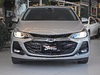 CRUZE 1.4 TURBO LTZ 16V FLEX 4P AUTOMÁTICO - 2023 - NOVO HAMBURGO