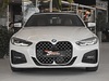 430I 2.0 16V CABRIO M SPORT STEPTRONIC - 2022 - NOVO HAMBURGO