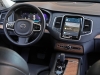 XC 90 2.0 T8 RECHARGE PLUS AWD GEARTRONIC - 2023 - NOVO HAMBURGO