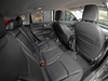 COMPASS 1.3 T270 TURBO FLEX LONGITUDE AT6 - 2024 - NOVO HAMBURGO