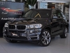 X5 3.0 4X4 30D I6 TURBO DIESEL 4P AUTOMÁTICO - 2017 - NOVO HAMBURGO