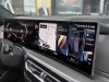 320I 2.0 16V TURBO FLEX M SPORT AUTOMÁTICO - 2024 - NOVO HAMBURGO
