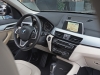 X1 2.0 16V TURBO ACTIVEFLEX SDRIVE20I 4P AUTOMÁTICO - 2016 - NOVO HAMBURGO