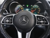 C 200 1.5 EQ BOOST HÍBRIDO 9G-TRONIC - 2019 - NOVO HAMBURGO