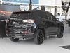 COMPASS 2.0 HURRICANE TURBO FLEX BLACKHAWK AT9 - 2026 - NOVO HAMBURGO