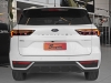 TERRITORY 1.5 ECOBOOST GTDI TITANIUM AUTOMÁTICO - 2024 - NOVO HAMBURGO
