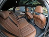 A4 2.0 TFSI AVANT S LINE S TRONIC - 2019 - NOVO HAMBURGO