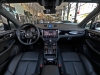 MACAN 2.9 V6 BITURBO S PDK - 2022 - NOVO HAMBURGO