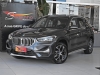 X1 2.0 16V TURBO ACTIVEFLEX SDRIVE20I 4P AUTOMÁTICO - 2021 - NOVO HAMBURGO