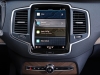 XC 90 2.0 T8 RECHARGE PLUS AWD GEARTRONIC - 2023 - NOVO HAMBURGO